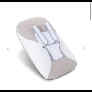 Babocush, never used, still in a box unopened